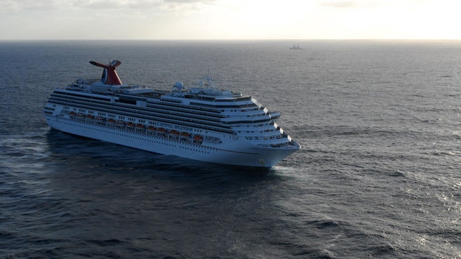 Carnival Cruise Argentina.jpg